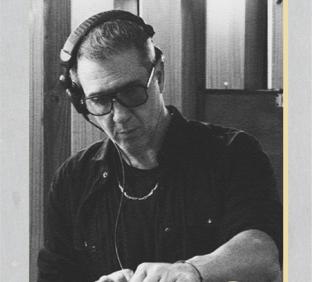 Un reconocido DJ de Rosario que la rompió en todo el mundo llega a Funes para estrenar su "formato fiesta"